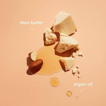 Shea Moisture Raw Shea Butter Extra Moisture Retention Conditioner 384ml