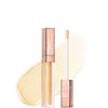 Nars Afterglow Lip Shine 273 A-Lister 5.5ml