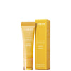 Laneige Lip Glowy Balm Mango 10g