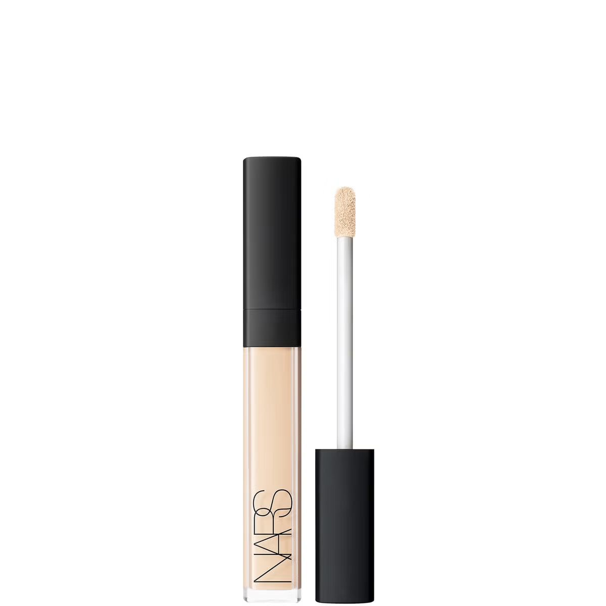 Nars Radiant Creamy Concealer LIGHT 1 Chantilly 6ml