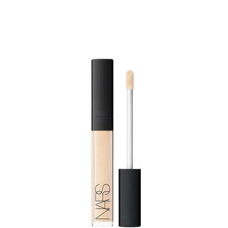 Nars Radiant Creamy Concealer LIGHT 1 Chantilly 6ml