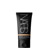 Nars Pure Radiant Tinted Moisturizer Light 2 Alaska 50ml