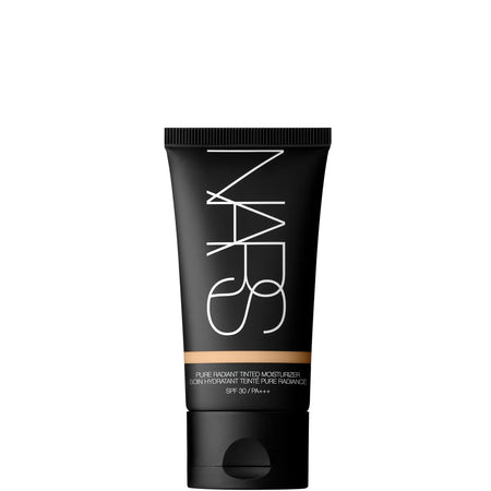 Nars Pure Radiant Tinted Moisturizer Light 2 Alaska 50ml