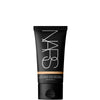 Nars Pure Radiant Tinted Moisturizer Light 2 Alaska 50ml