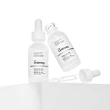 The Ordinary Matrixyl 10% + HA 30ml