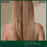Aveda Botanical Repair Strengthening Shampoo 1000ml