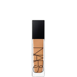 Nars Natural Radiant Longwear Foundation 30ml - Medium / Deep 2.6 Huahine