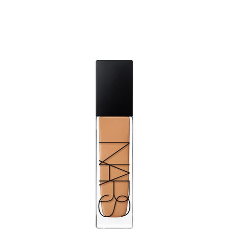 Nars Natural Radiant Longwear Foundation 30ml - Medium / Deep 2.6 Huahine