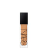 Nars Natural Radiant Longwear Foundation 30ml - Medium / Deep 2.6 Huahine