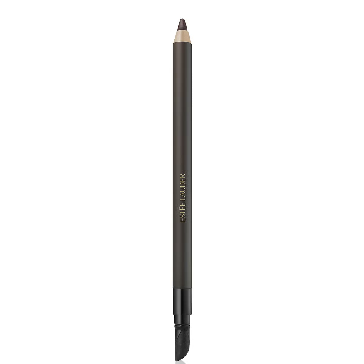 Estée Lauder Double Wear 24H Waterproof Gel Eye Pencil 1.2g #02 Espresso