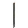 Estée Lauder Double Wear 24H Waterproof Gel Eye Pencil 1.2g #02 Espresso