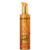 NUXE Sun Oil Shimmering Gold SPF50 150ml