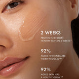111Skin Repair Serum NacY2 15ml