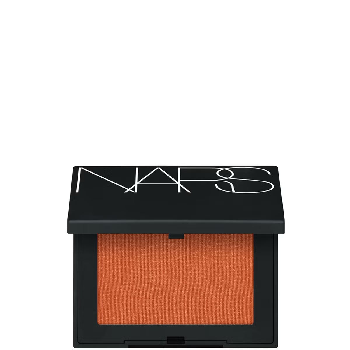 Nars Talc-Free Blush Taj Mahal 4.8g