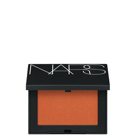 Nars Talc-Free Blush Taj Mahal 4.8g