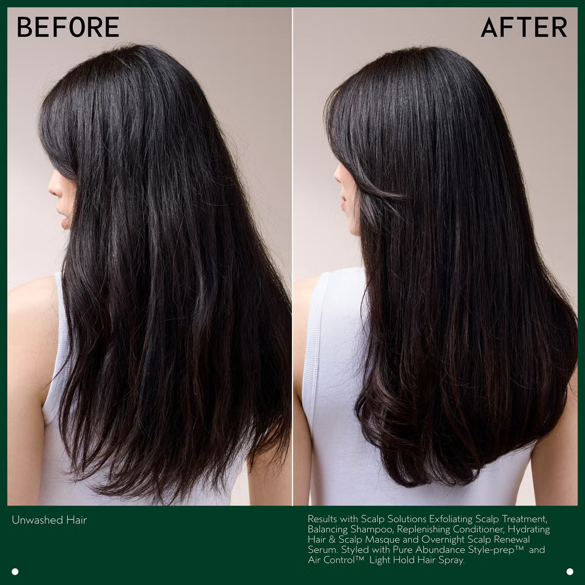 Aveda Scalp Solutions Replenishing Conditioner 1000ml