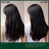 Aveda Scalp Solutions Replenishing Conditioner 1000ml