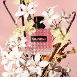 Valentino Donna Born In Roma Eau De Parfum 30ml