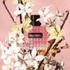 Valentino Donna Born In Roma Eau De Parfum 30ml