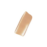 Estée Lauder Futurist SkinTint Serum SPF20 30ml #2N1 Dessert Beige