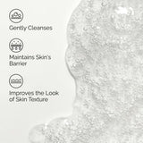 The Ordinary Glucoside Foaming Cleanser 150ml