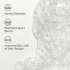 The Ordinary Glucoside Foaming Cleanser 150ml