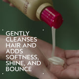 Aveda Cherry Almond Shampoo 250ml