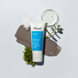 Murad Blemish Control Rapid Relief Sulfur Mask 74ml