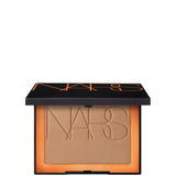 Nars Laguna Bronzing Powder 11g - 00