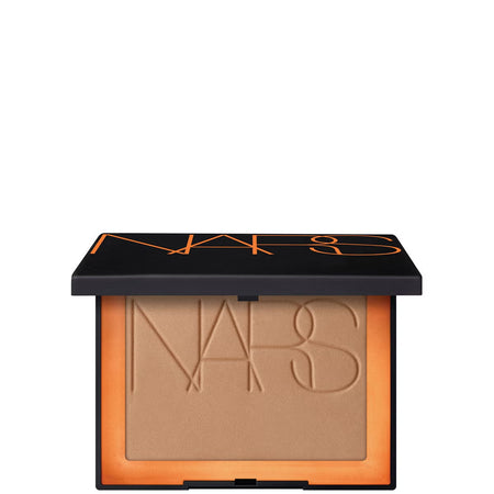 Nars Laguna Bronzing Powder 11g - 00