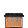 Nars Laguna Bronzing Powder 11g - 00