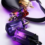 Mugler Alien Extraintense Eau de Parfum 60ml
