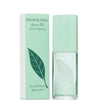 Elizabeth Arden Green Tea Scent Spray Eau De Parfum 30ml