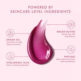 Moroccanoil Lip Balm Berry Pomegranate 15g