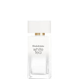Elizabeth Arden White Tea Eau De Toilette 50ml