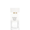 Elizabeth Arden White Tea Eau De Toilette 50ml