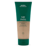 Aveda Sap Moss Weightless Hydration Shampoo 200ml