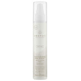 Paul Mitchell Awapuhi Texturizing Sea Spray 150ml