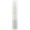Paul Mitchell Awapuhi Texturizing Sea Spray 150ml