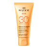 NUXE Sun Emulsion SPF30 50ml