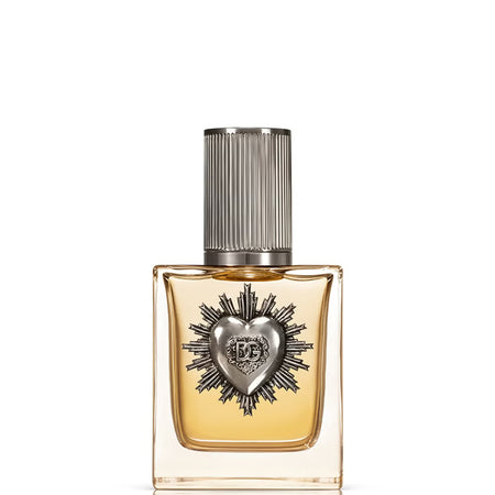 Dolce & Gabbana Devotion for Men Eau De Parfum 50ml