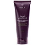 Aveda Invati Ultra Advanced Thickening Conditioner 200ml