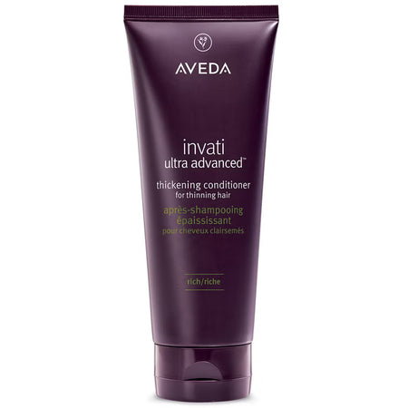 Aveda Invati Ultra Advanced Thickening Conditioner 200ml