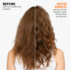 Wella Professionals Nutri Enrich 'Make It Nourished' Gift Set