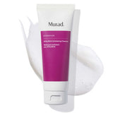 Murad AHA/BHA Hydration Exfoliating Cleanser 148ml