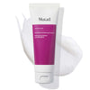 Murad AHA/BHA Hydration Exfoliating Cleanser 148ml