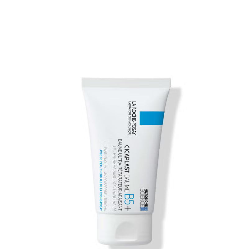 La Roche-Posay Cicaplast Balm B5+ Multi-Purpose Repairing Balm 40ml