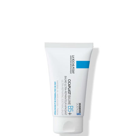 La Roche-Posay Cicaplast Balm B5+ Multi-Purpose Repairing Balm 40ml
