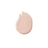 Estée Lauder Futurist Hydra Rescue Moisturising Makeup SPF45 #2C3 Fresco 35ml