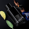 Giorgio Armani Code Parfum Refillable 75ml
